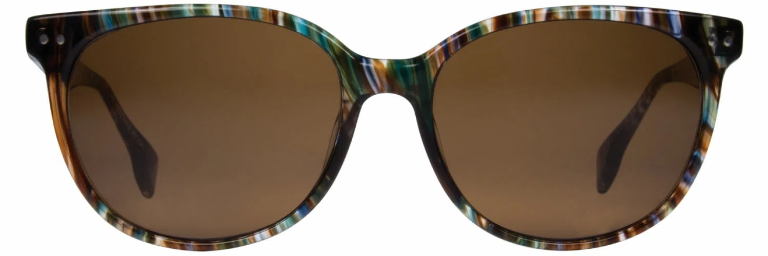 STATE Optical Co. ROSCOESUN Sunglasses - view 14